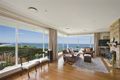 Property photo of 53 Edgecliffe Boulevard Collaroy Plateau NSW 2097