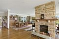 Property photo of 53 Edgecliffe Boulevard Collaroy Plateau NSW 2097