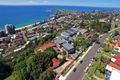 Property photo of 53 Edgecliffe Boulevard Collaroy Plateau NSW 2097