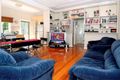Property photo of 1/3 Frances Street Randwick NSW 2031