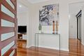 Property photo of 62 Rosedale Drive Lalor VIC 3075