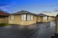 Property photo of 62 Rosedale Drive Lalor VIC 3075