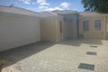 Property photo of 9C Corrigin Street Southern River WA 6110