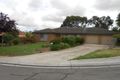 Property photo of 4/4 Churchman Court Gawler East SA 5118