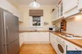 Property photo of 25 Sweet Wattle Drive Cranbourne South VIC 3977