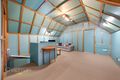 Property photo of 3 Baringa Street Blaxland NSW 2774