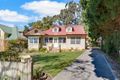 Property photo of 3 Baringa Street Blaxland NSW 2774