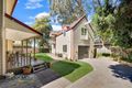 Property photo of 3 Baringa Street Blaxland NSW 2774