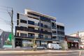 Property photo of 405/154 High Street Preston VIC 3072