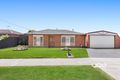 Property photo of 204 Mitchells Lane Sunbury VIC 3429