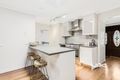 Property photo of 204 Mitchells Lane Sunbury VIC 3429