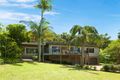 Property photo of 39 Dress Circle Road Avalon Beach NSW 2107