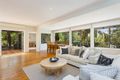 Property photo of 39 Dress Circle Road Avalon Beach NSW 2107