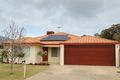 Property photo of 31 Cimarron Edge Meadow Springs WA 6210