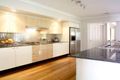 Property photo of 14 Davidson Crescent Maroubra NSW 2035