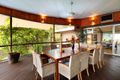 Property photo of 121 Cunning Road Tanawha QLD 4556