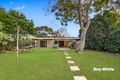 Property photo of 4 King Street Maianbar NSW 2230