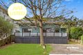 Property photo of 4 King Street Maianbar NSW 2230