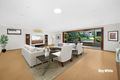 Property photo of 4 King Street Maianbar NSW 2230
