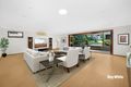 Property photo of 4 King Street Maianbar NSW 2230