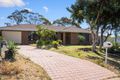 Property photo of 3 Olga Court Morphett Vale SA 5162