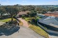 Property photo of 3 Olga Court Morphett Vale SA 5162