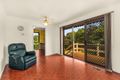 Property photo of 40 Warralong Avenue Greensborough VIC 3088