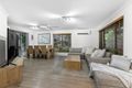 Property photo of 11 McTaggart Street Capalaba QLD 4157