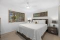 Property photo of 11 McTaggart Street Capalaba QLD 4157