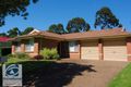 Property photo of 7 Fortescue Court Albion Park NSW 2527