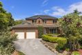 Property photo of 7 Ashburn Close Lisarow NSW 2250
