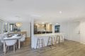 Property photo of 7 Ashburn Close Lisarow NSW 2250