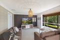 Property photo of 7 Ashburn Close Lisarow NSW 2250