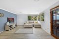 Property photo of 7 Ashburn Close Lisarow NSW 2250