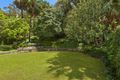 Property photo of 39 Dress Circle Road Avalon Beach NSW 2107
