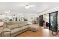 Property photo of 18 Emperor Drive Redland Bay QLD 4165