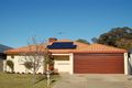 Property photo of 31 Cimarron Edge Meadow Springs WA 6210