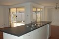 Property photo of 31 Cimarron Edge Meadow Springs WA 6210