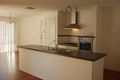 Property photo of 31 Cimarron Edge Meadow Springs WA 6210