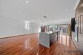 Property photo of 54 Corrigan Avenue Brooklyn VIC 3012
