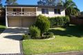 Property photo of 3 Alliott Street Bradbury NSW 2560