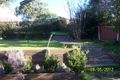 Property photo of 3 Alliott Street Bradbury NSW 2560
