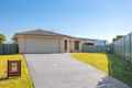 Property photo of 3 Eagle Close Old Bar NSW 2430