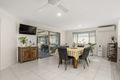 Property photo of 3 Eagle Close Old Bar NSW 2430