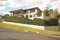 Property photo of 7 Kinross Place Engadine NSW 2233