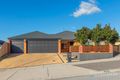 Property photo of 10 Sacramento Parade Hocking WA 6065