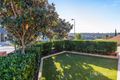 Property photo of 10 Sacramento Parade Hocking WA 6065