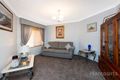 Property photo of 10 Sacramento Parade Hocking WA 6065