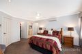 Property photo of 10 Sacramento Parade Hocking WA 6065