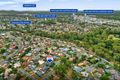 Property photo of 11 McTaggart Street Capalaba QLD 4157